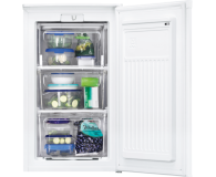 ZANUSSI ZFG06400WA - 1021447 - zdjęcie 3
